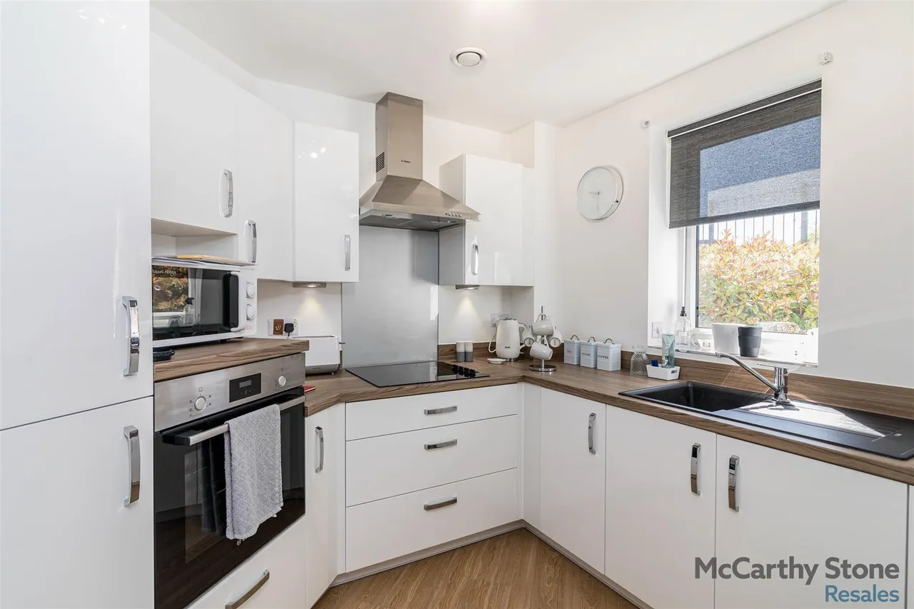 Off the Gosford Road, Beccles, NR34, photo 4