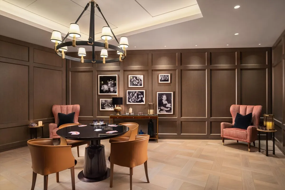 Grosvenor Square, Mayfair, W1K, photo 14
