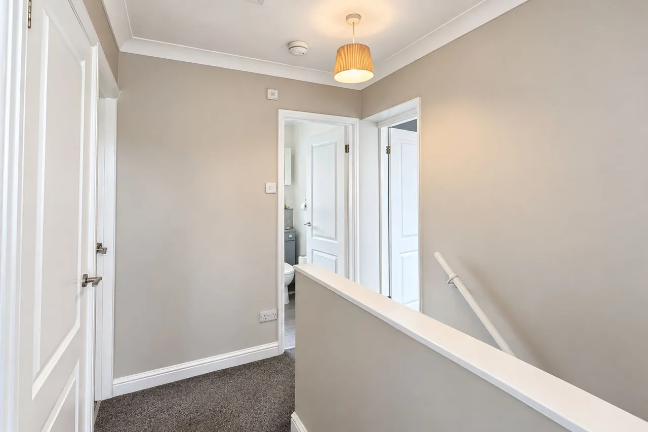 The Croft, Glossop, photo 20