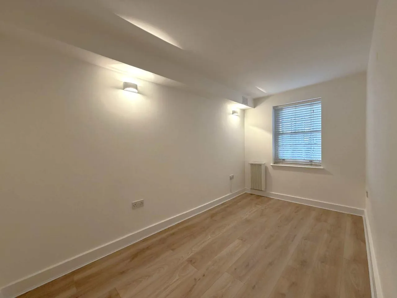 32 New Road, Rochester, Kent, ME1 1DX, photo 6