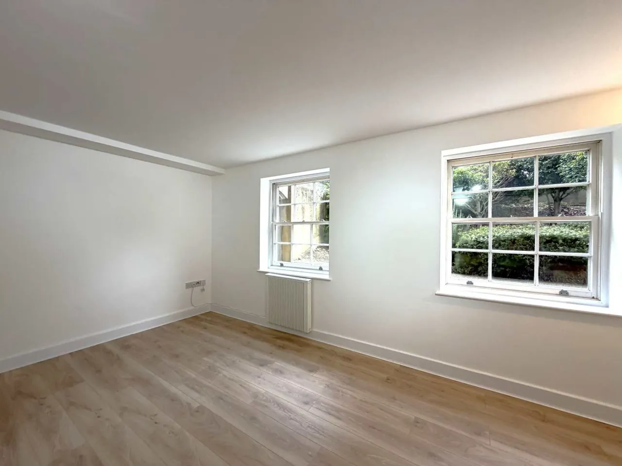 32 New Road, Rochester, Kent, ME1 1DX, photo 3