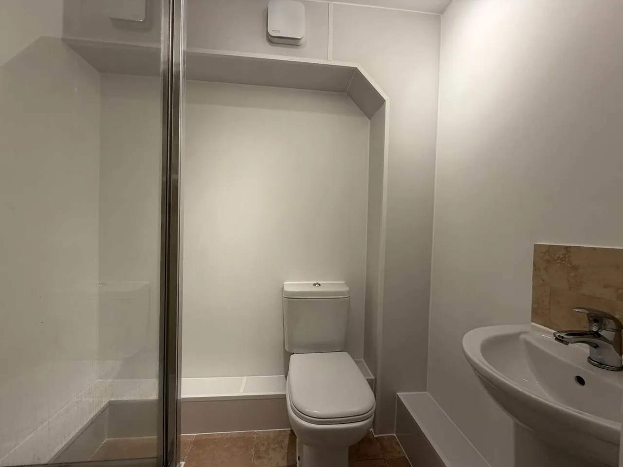 32 New Road, Rochester, Kent, ME1 1DX, photo 5
