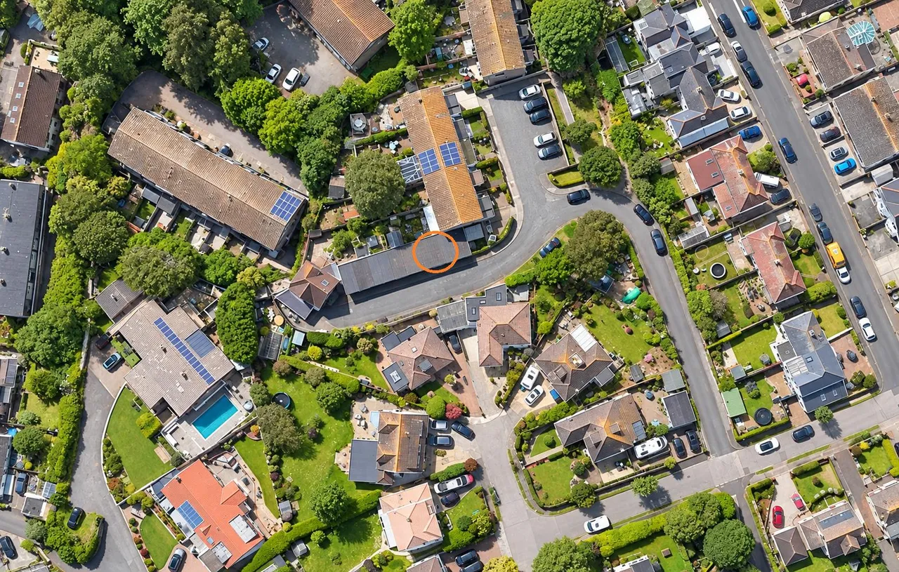 Langley Close, Brixham, photo 8