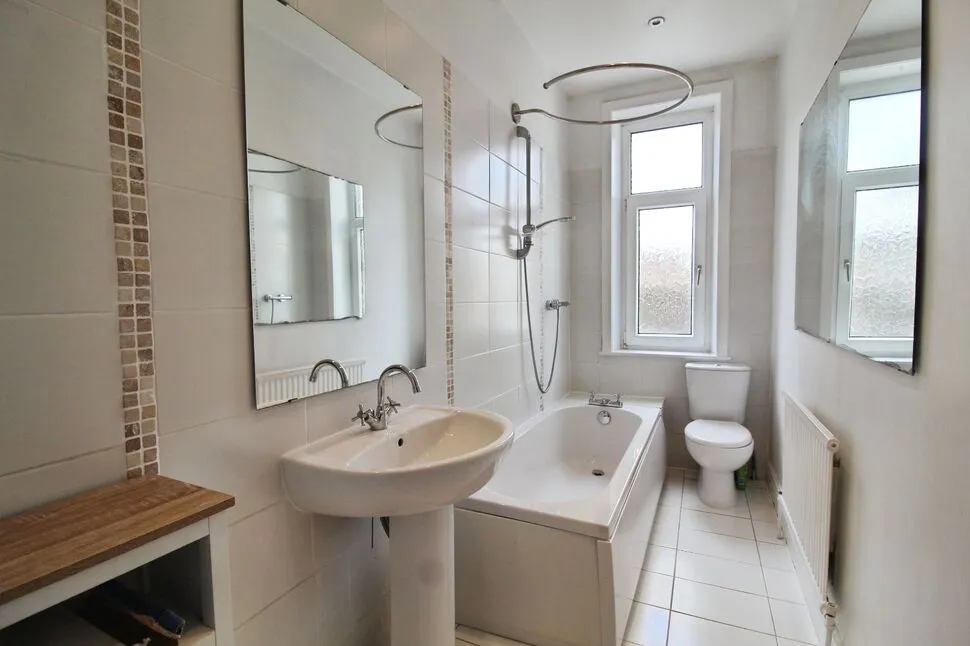 Alkincoats Road, Colne, Lancashire, BB8, photo 6