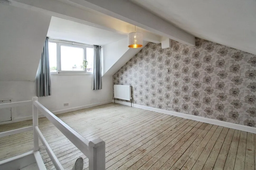 Alkincoats Road, Colne, Lancashire, BB8, photo 2
