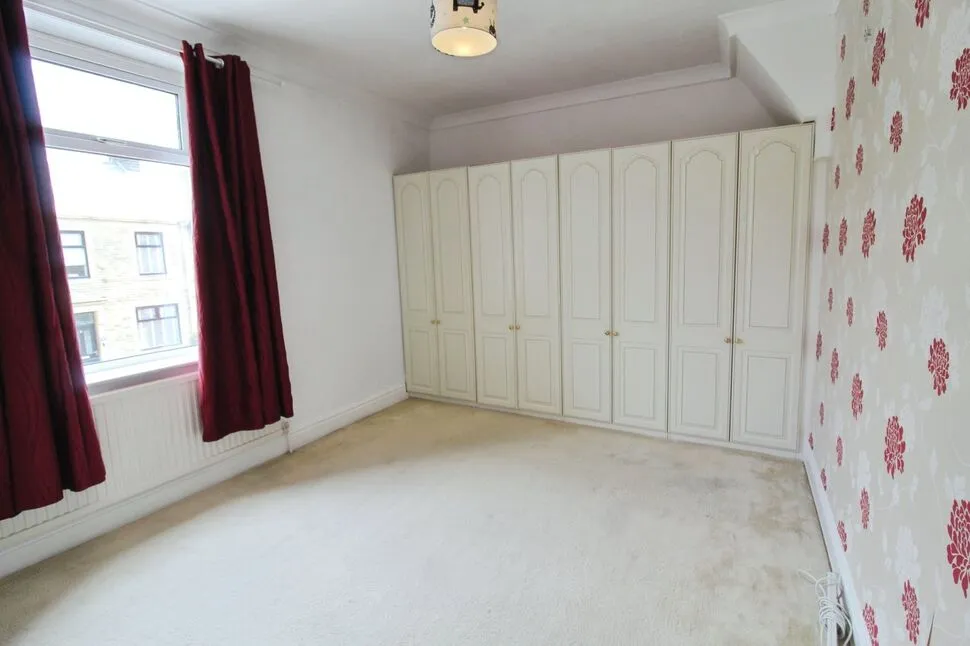 Alkincoats Road, Colne, Lancashire, BB8, photo 7