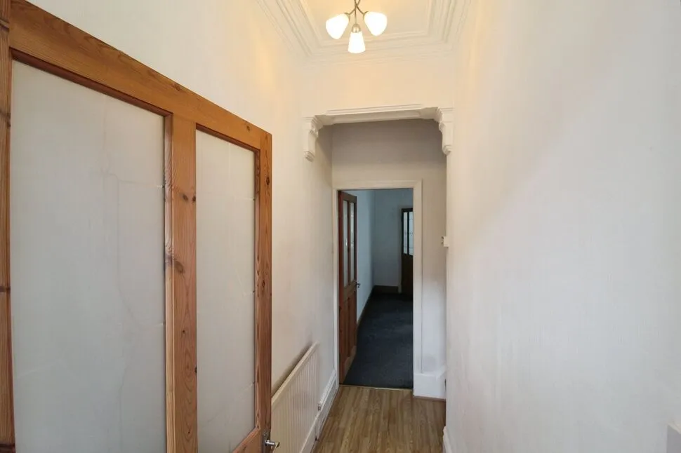 Alkincoats Road, Colne, Lancashire, BB8, photo 10