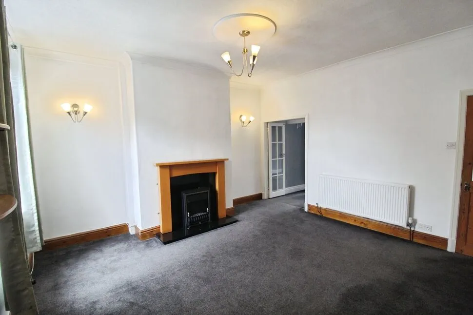 Alkincoats Road, Colne, Lancashire, BB8, photo 5
