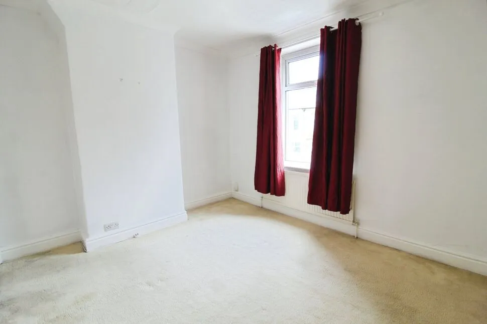 Alkincoats Road, Colne, Lancashire, BB8, photo 8