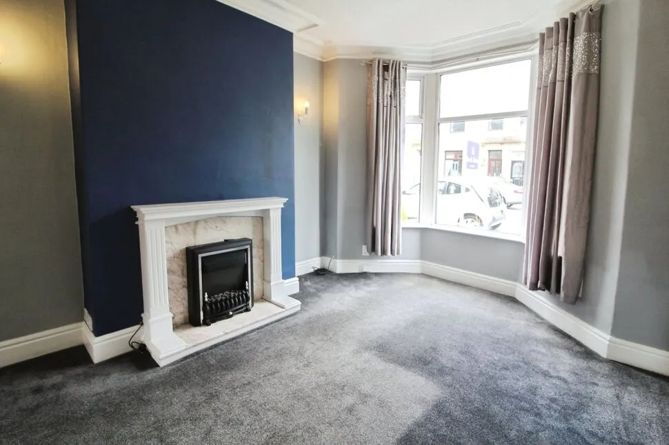 Alkincoats Road, Colne, Lancashire, BB8, photo 4