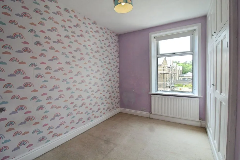 Alkincoats Road, Colne, Lancashire, BB8, photo 12