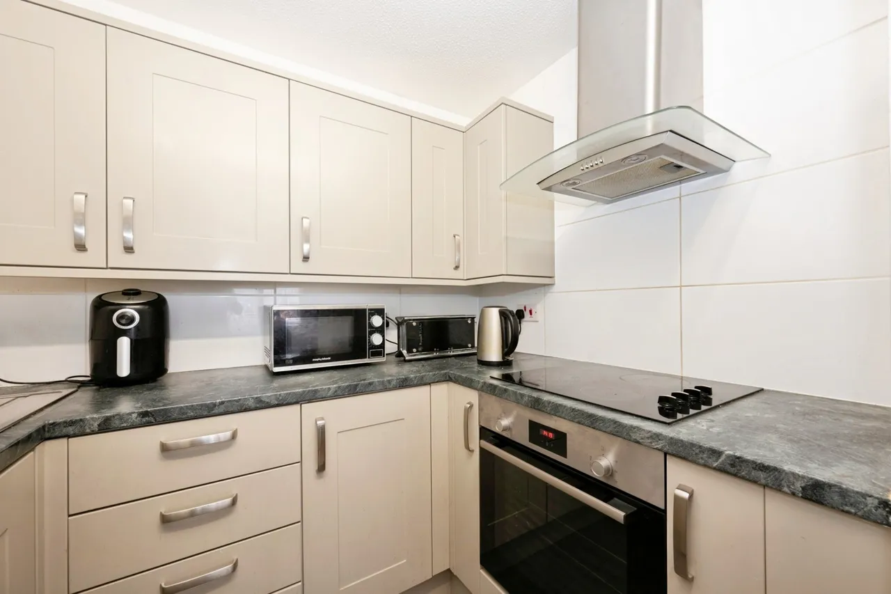 Wey Hill, Haslemere, GU27, photo 3