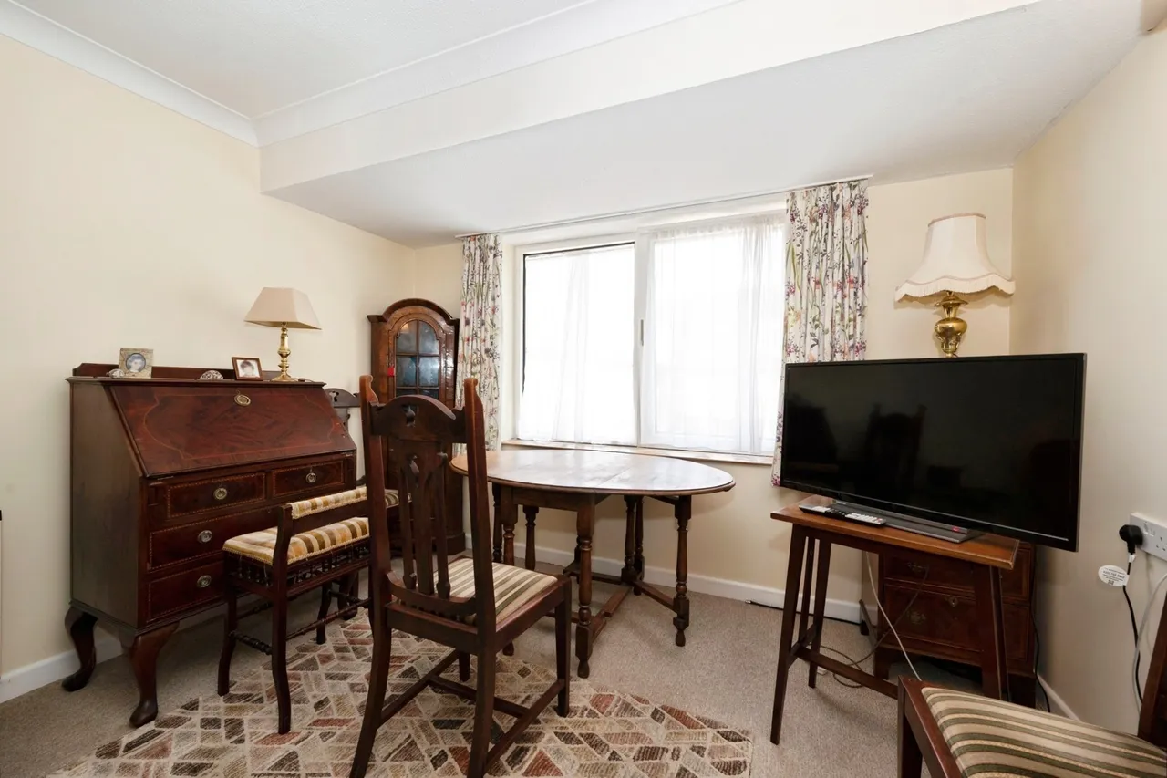 Wey Hill, Haslemere, GU27, photo 9