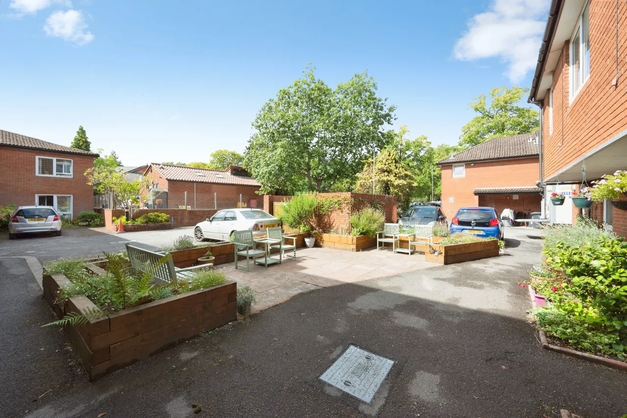 Wey Hill, Haslemere, GU27, photo 11