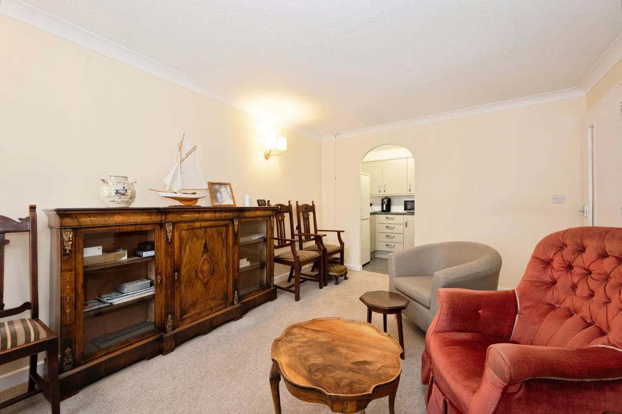 Wey Hill, Haslemere, GU27, photo 10
