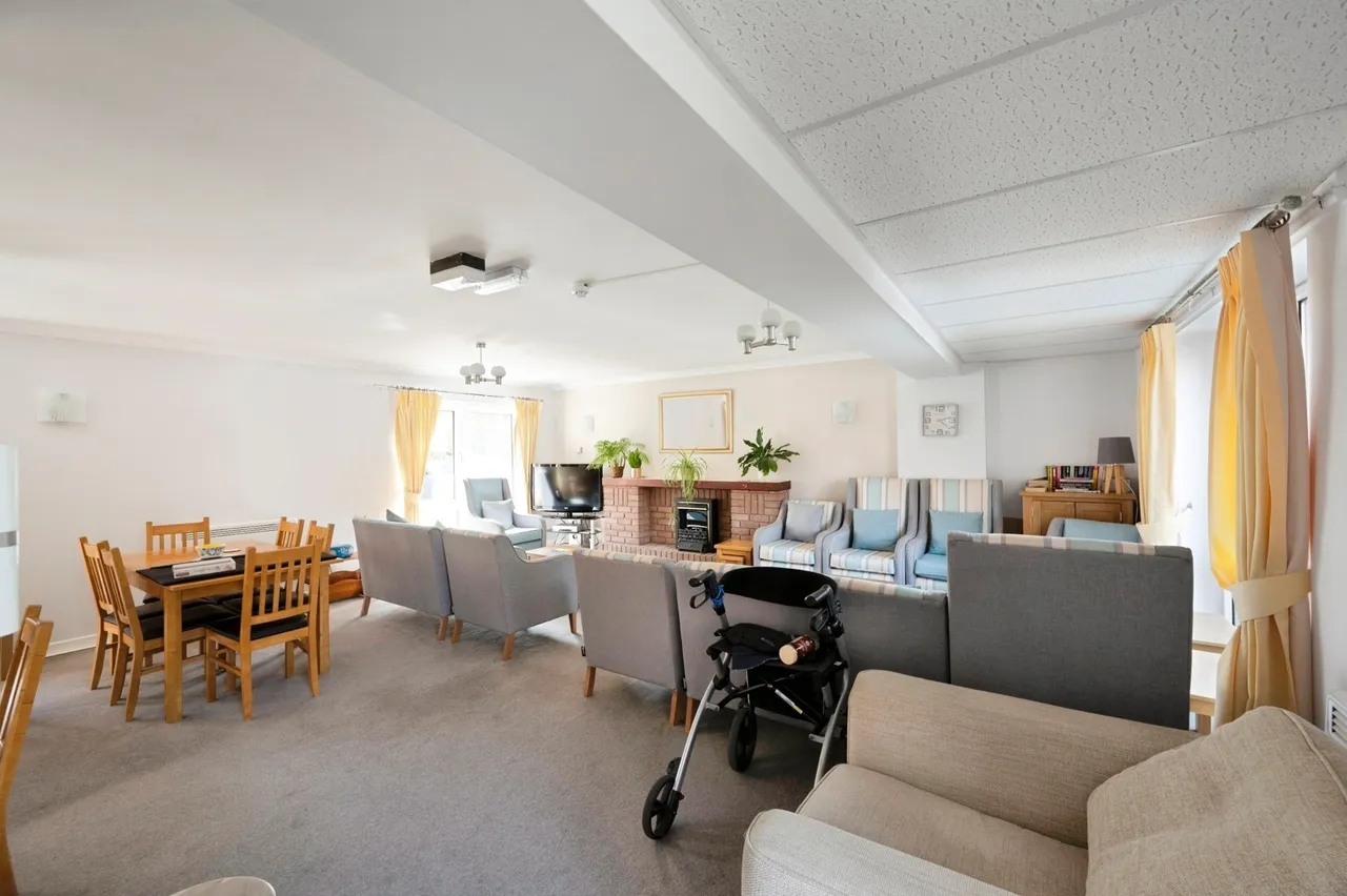 Wey Hill, Haslemere, GU27, photo 7