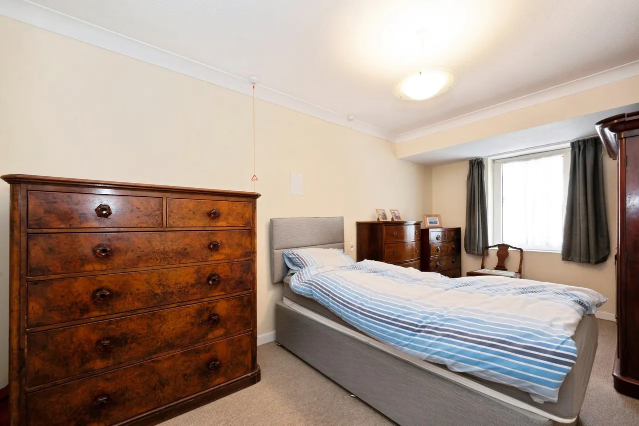 Wey Hill, Haslemere, GU27, photo 4