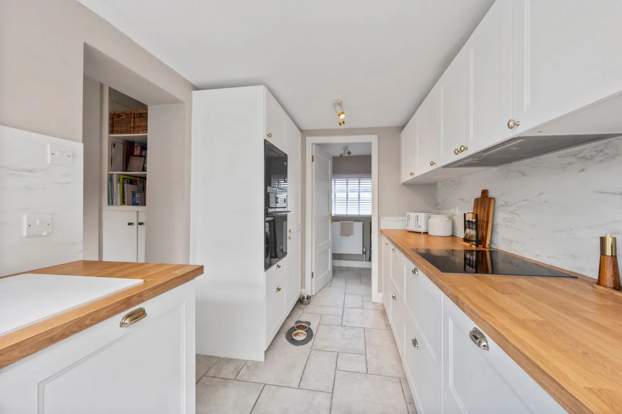 Leach Lane, Sutton Leach, St. Helens, St. Helens, WA9 4PU, photo 16