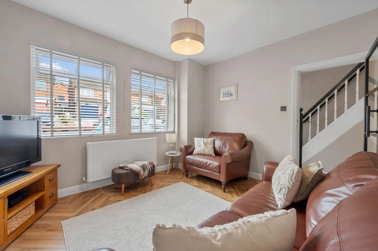 Leach Lane, Sutton Leach, St. Helens, St. Helens, WA9 4PU, photo 10