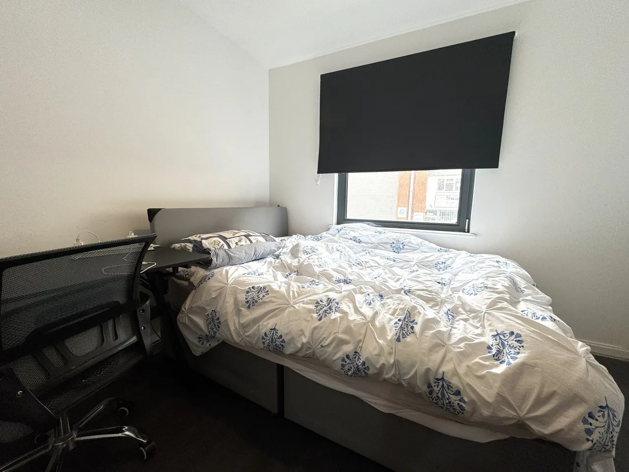 St Catherines Court, Maritime Quarter, Swansea, West Glamorgan, SA1 1SD, photo 6