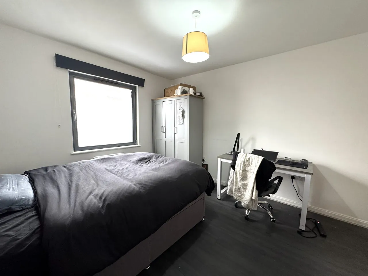 St Catherines Court, Maritime Quarter, Swansea, West Glamorgan, SA1 1SD, photo 5