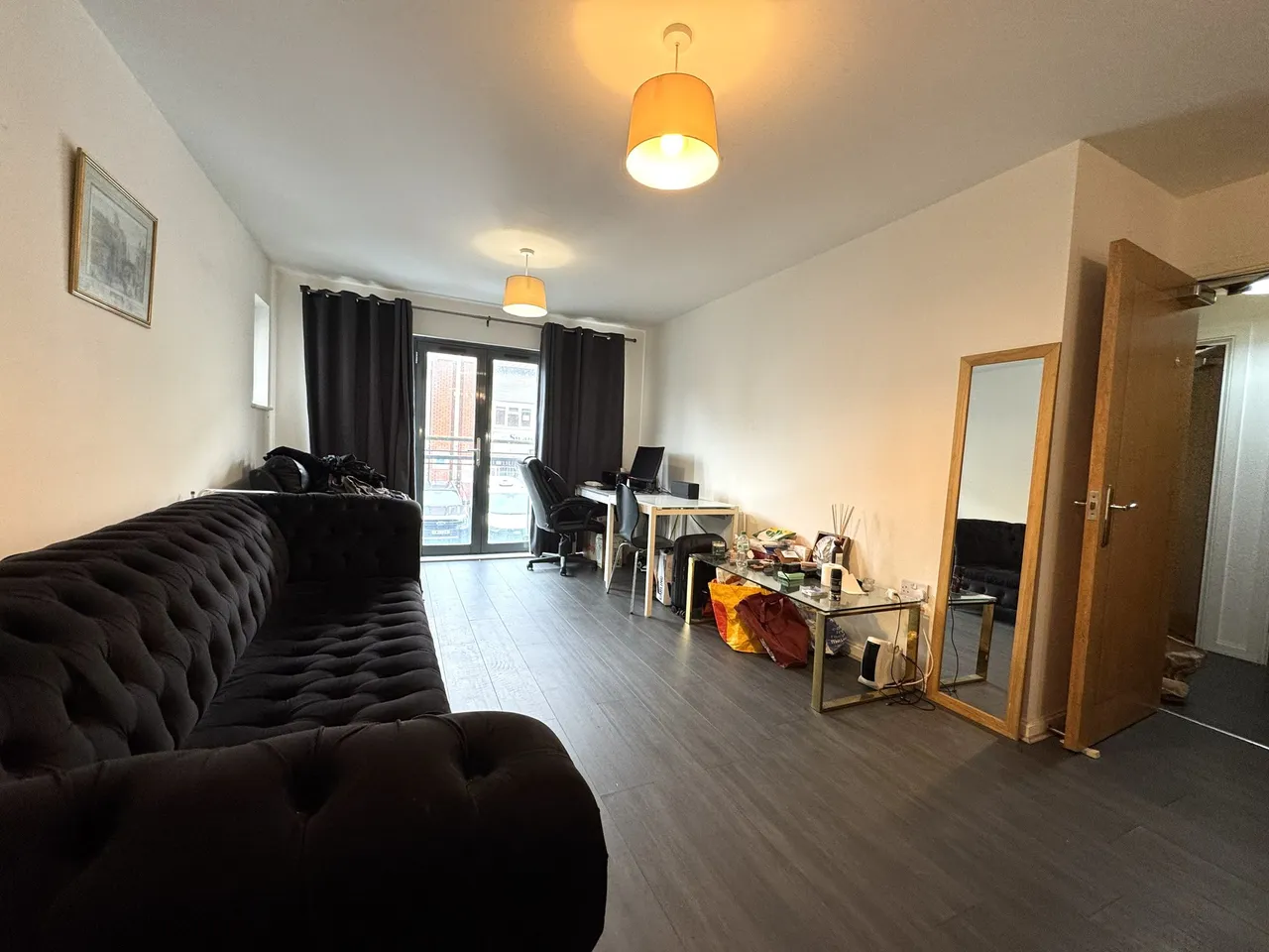 St Catherines Court, Maritime Quarter, Swansea, West Glamorgan, SA1 1SD, photo 4