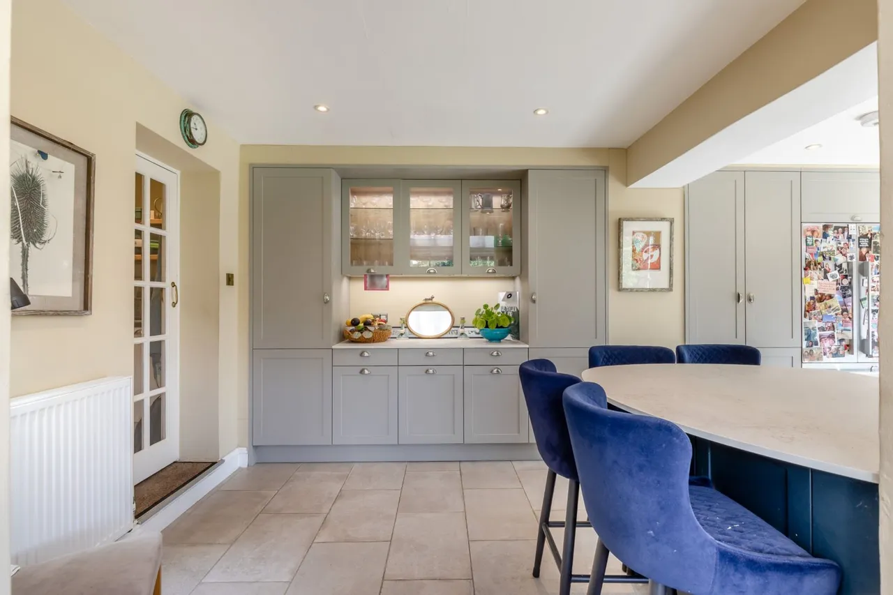 Caledonian Road, Chichester, West Sussex, PO19 7PQ, photo 11