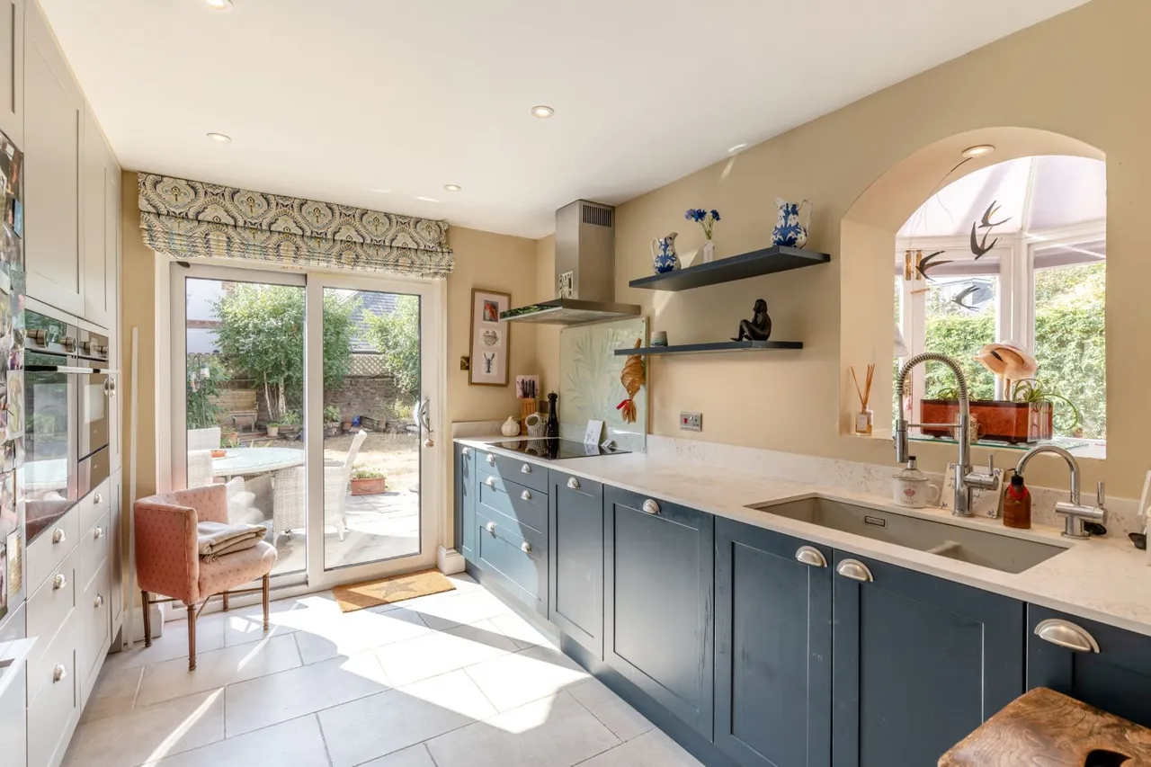 Caledonian Road, Chichester, West Sussex, PO19 7PQ, photo 10