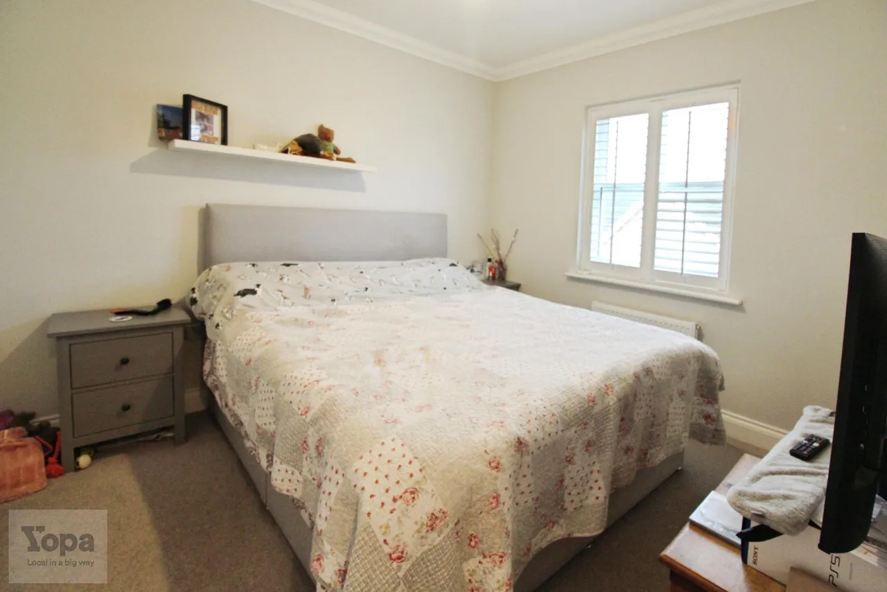 Middleton Mews, Colchester, CO7, photo 19