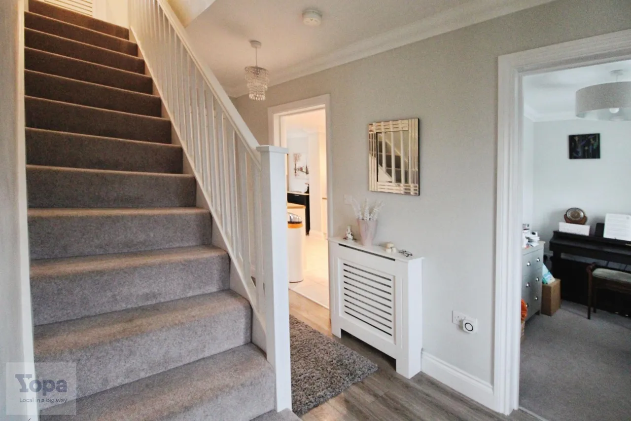 Middleton Mews, Colchester, CO7, photo 12