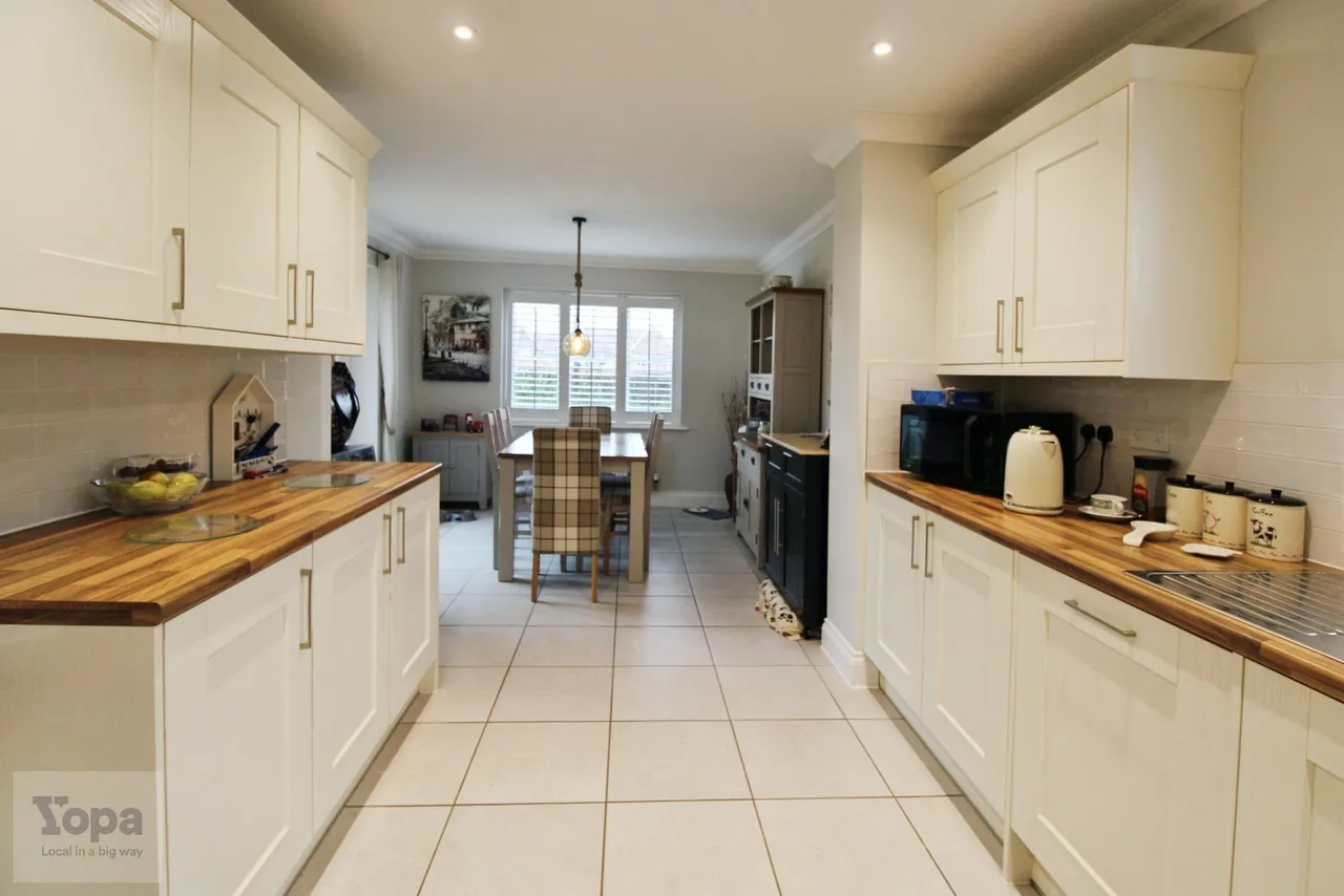 Middleton Mews, Colchester, CO7, photo 5