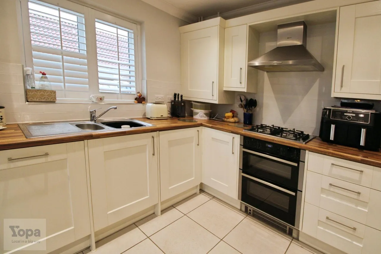 Middleton Mews, Colchester, CO7, photo 7