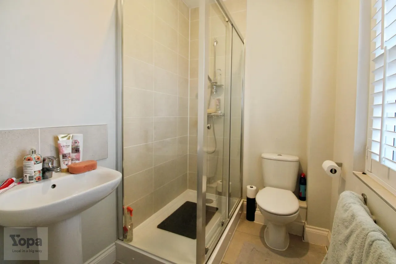 Middleton Mews, Colchester, CO7, photo 18