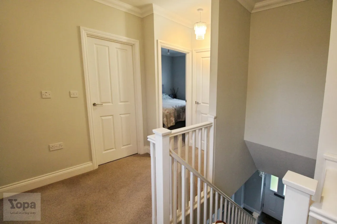 Middleton Mews, Colchester, CO7, photo 15