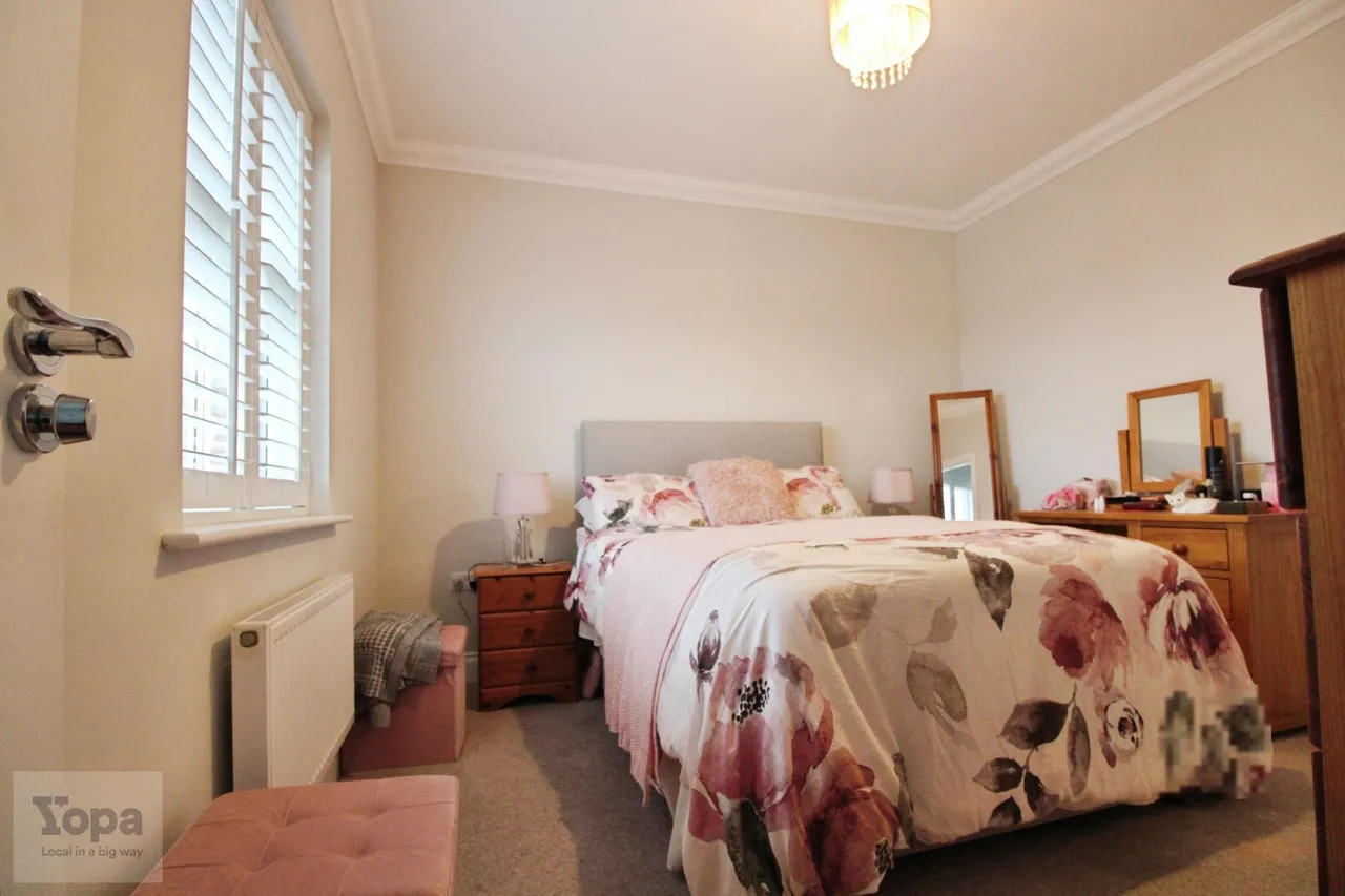 Middleton Mews, Colchester, CO7, photo 17