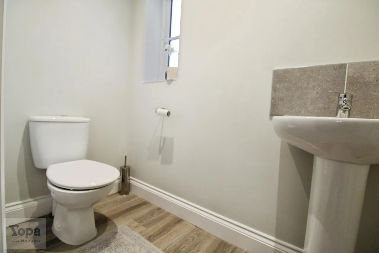 Middleton Mews, Colchester, CO7, photo 14