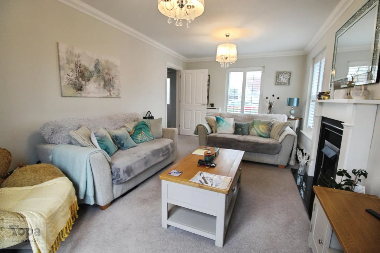 Middleton Mews, Colchester, CO7, photo 11