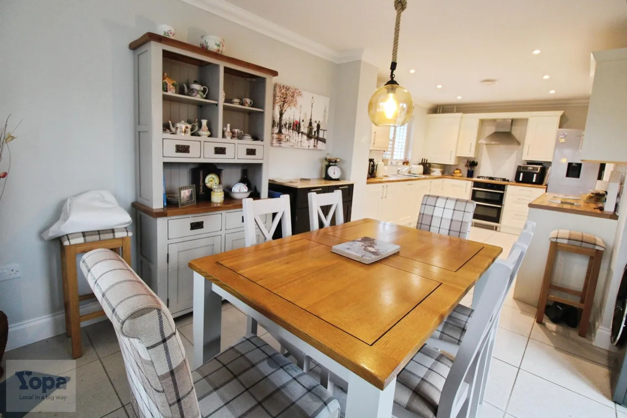 Middleton Mews, Colchester, CO7, photo 6