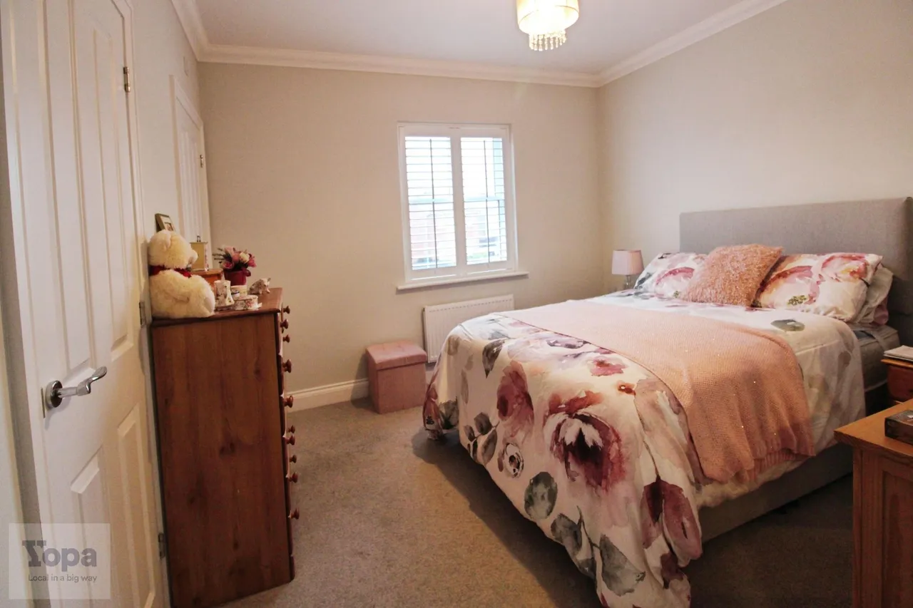 Middleton Mews, Colchester, CO7, photo 16