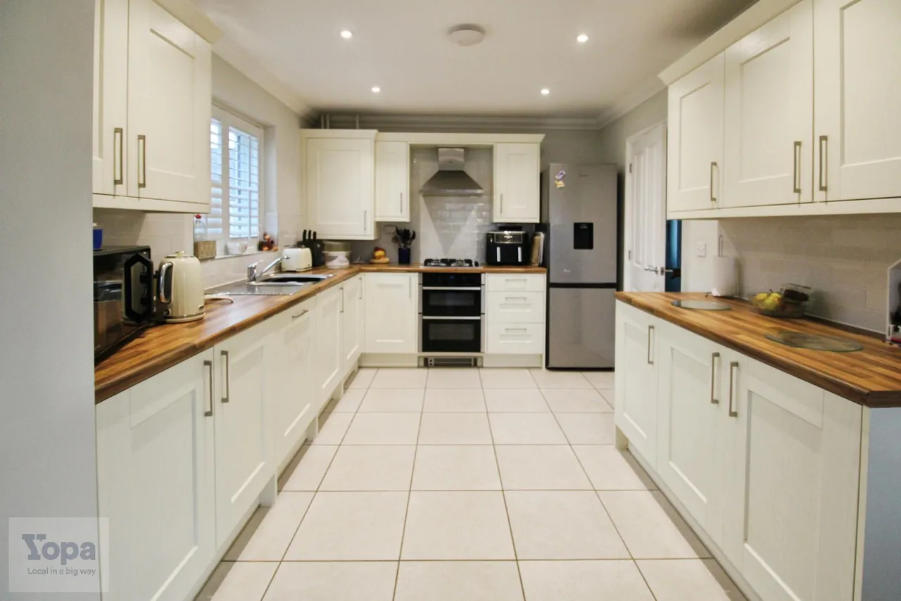 Middleton Mews, Colchester, CO7, photo 3
