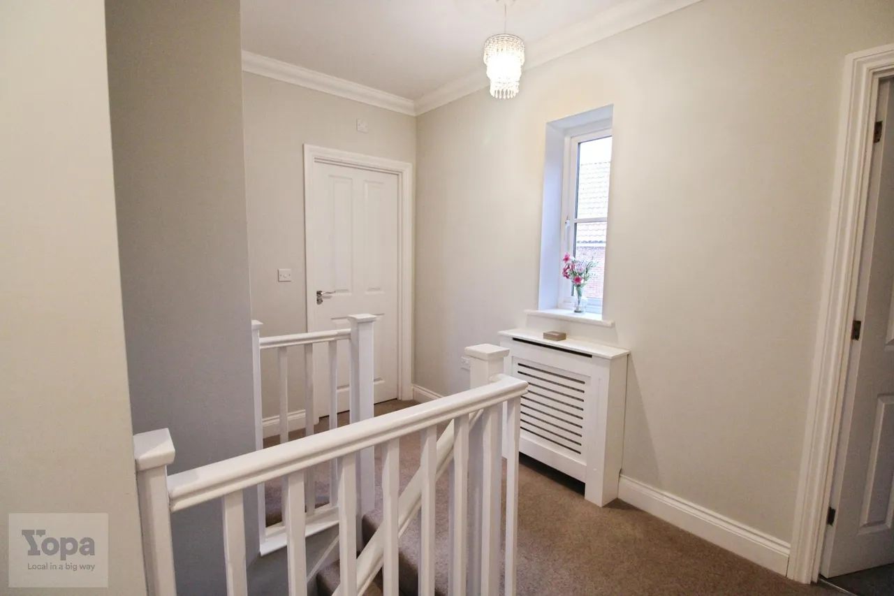 Middleton Mews, Colchester, CO7, photo 20