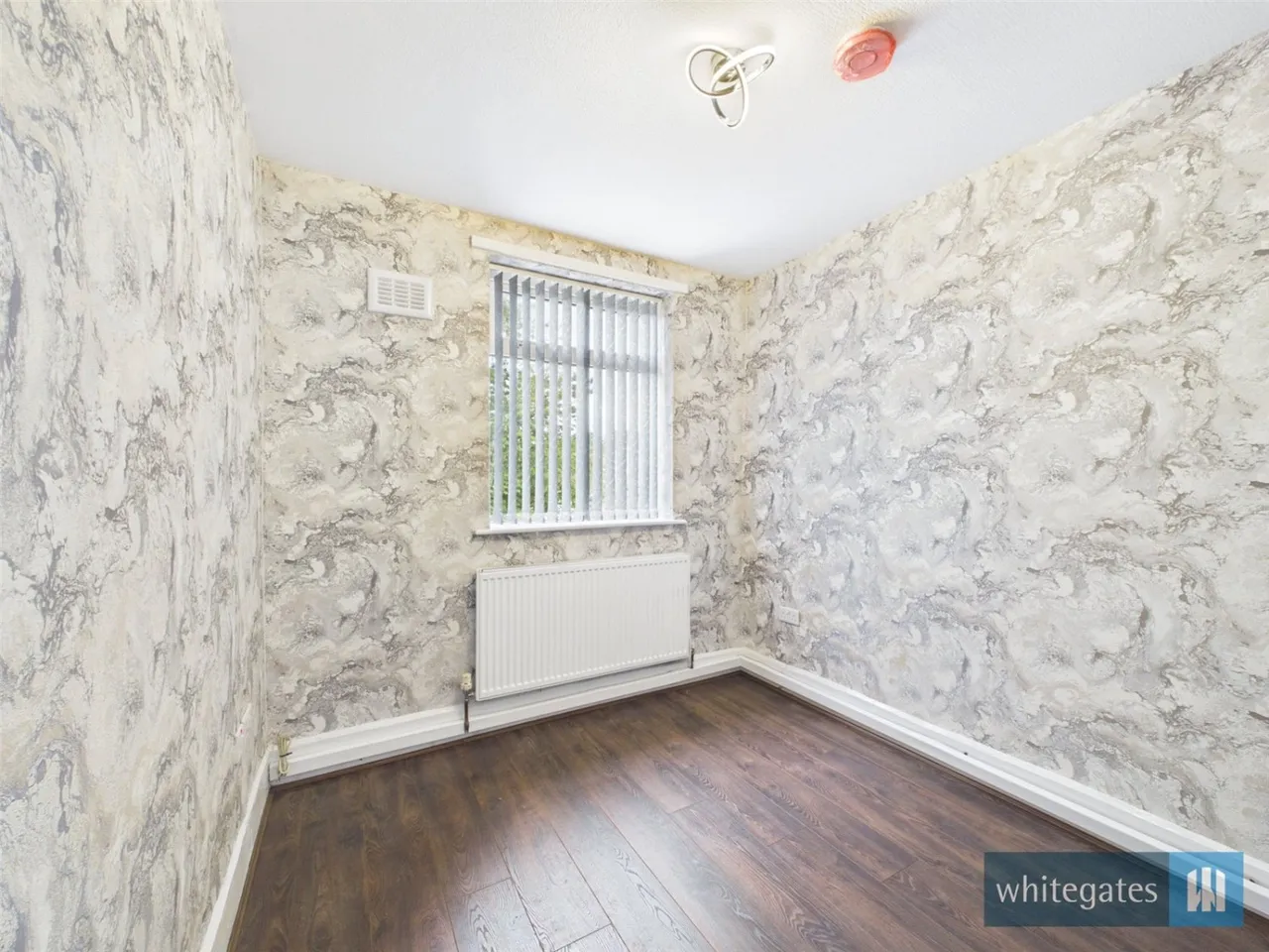 Horton Park Avenue, Bradford, BD5, photo 7