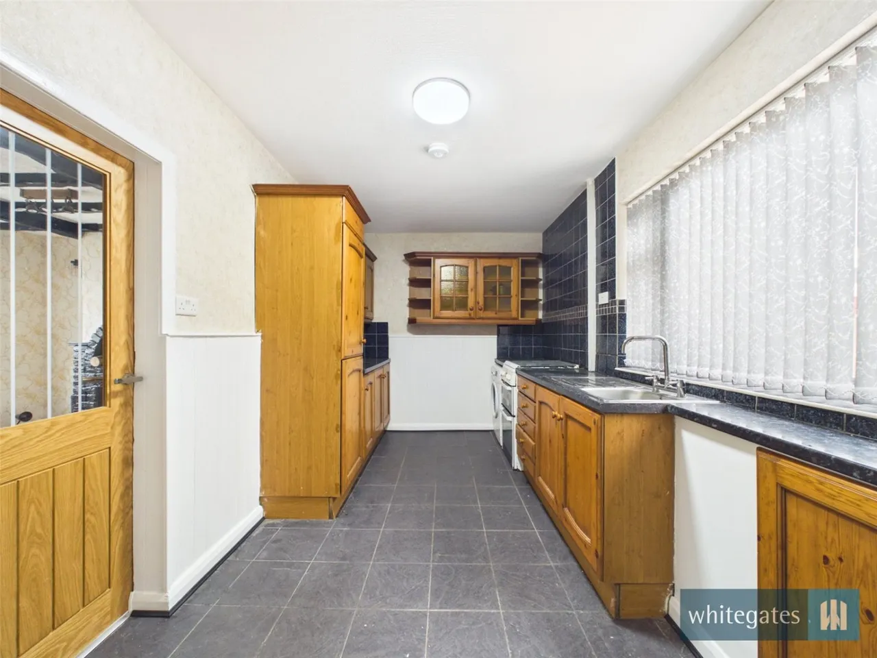 Horton Park Avenue, Bradford, BD5, photo 6