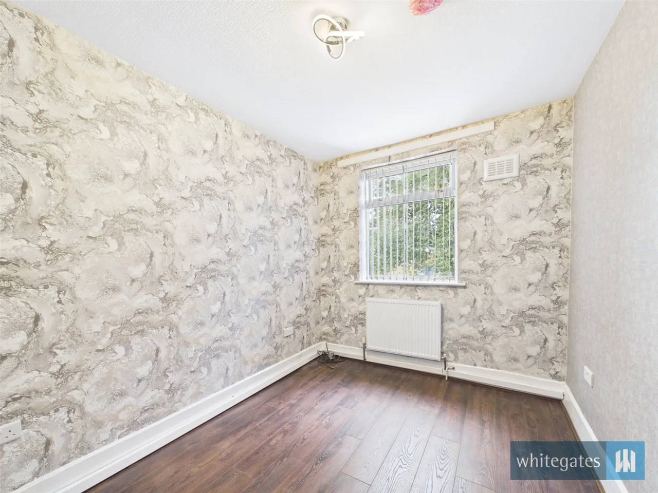 Horton Park Avenue, Bradford, BD5, photo 8