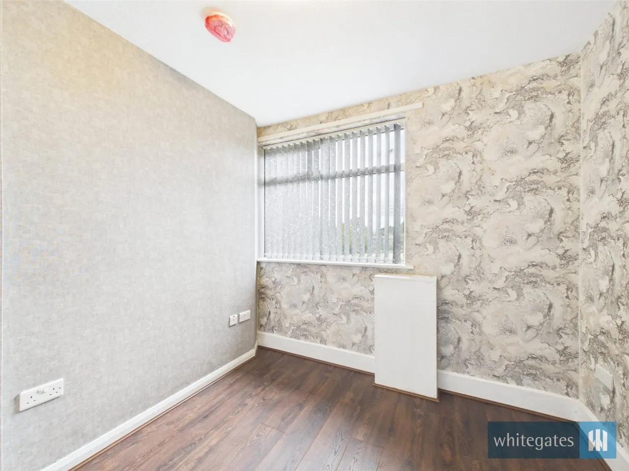 Horton Park Avenue, Bradford, BD5, photo 4