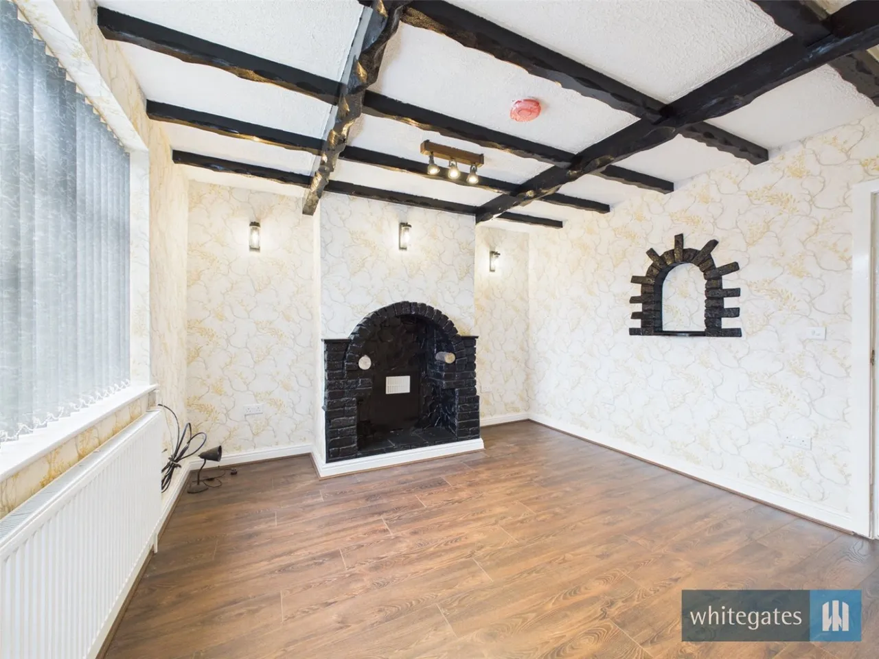 Horton Park Avenue, Bradford, BD5, photo 2