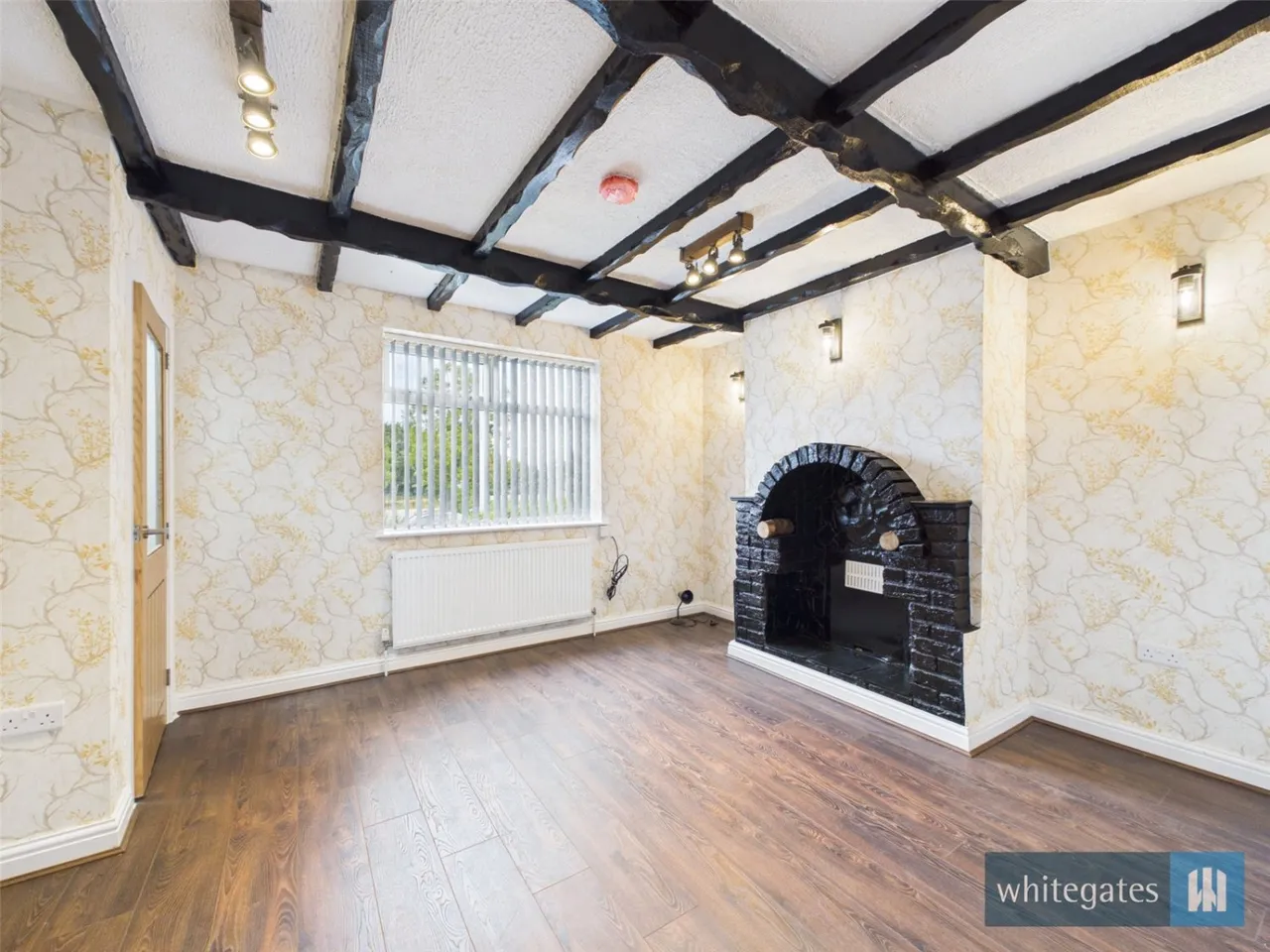 Horton Park Avenue, Bradford, BD5, photo 5