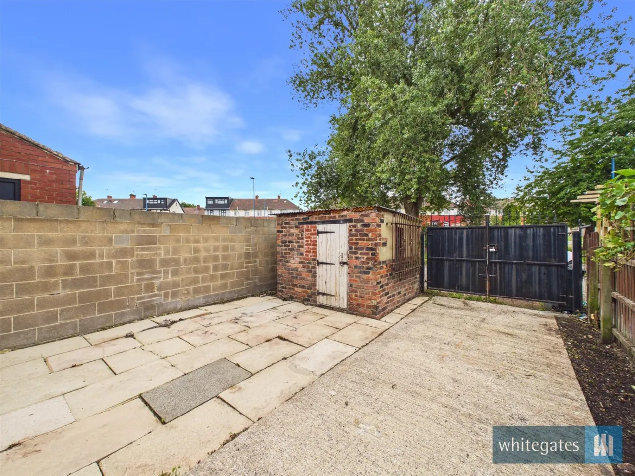 Horton Park Avenue, Bradford, BD5, photo 10