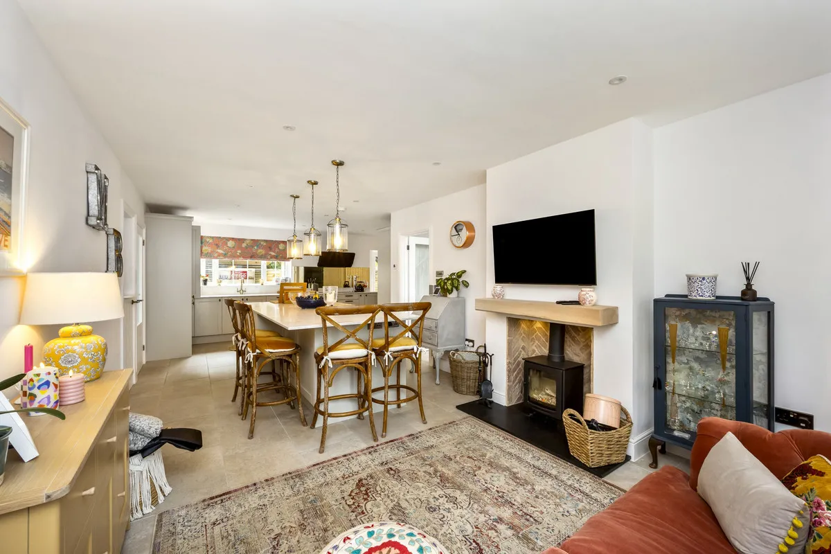 Station Road, Angmering, BN16, photo 21