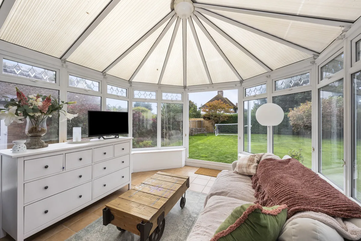 Station Road, Angmering, BN16, photo 19